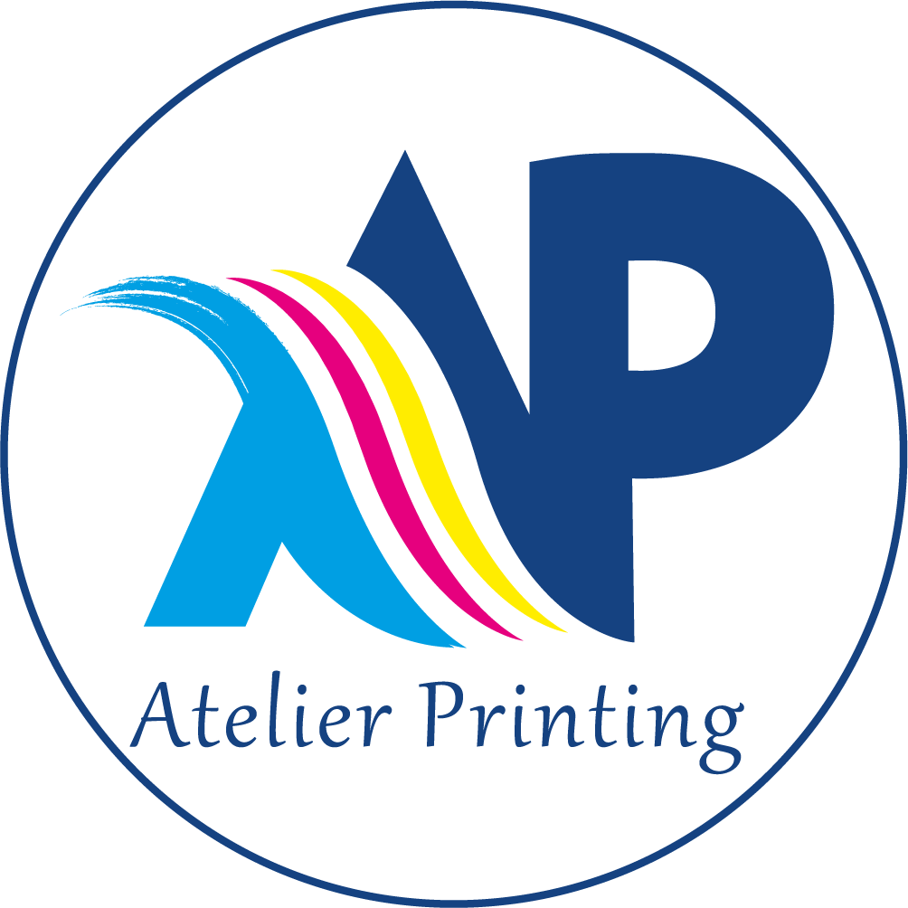 Atelier Printing